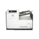 HP PageWide Pro 452dw wifi-s hálózati tintasugaras nyomtató