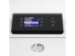 HP PageWide Pro 452dw wifi-s hálózati tintasugaras nyomtató