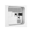 HP PageWide Pro 452dw wifi-s hálózati tintasugaras nyomtató