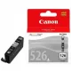 CANON® CLI-526 EREDETI TINTAPATRON SZÜRKE ( GREY ) 9 ml (≈ 450 oldal) ( 4544B001 )