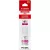 CANON® GI-41 (7700 oldal) EREDETI Tinta Magenta ( 4544C001 )