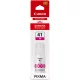 CANON® GI-41 (7700 oldal) EREDETI Tinta Magenta ( 4544C001 )