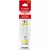 CANON® GI-41 (7700 oldal) EREDETI Tinta SÁRGA / YELLOW ( 4545C001 )