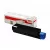 OKI B432/MB492 fekete eredeti toner (45807111) (≈12000 oldal)