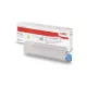 OKI MC853/MC873 sárga eredeti toner 7,3K (45862837) ~7300 oldal