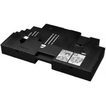   CANON® MC-G02 EREDETI Maintenance Kit ( karbantartó doboz ) ( 4589C001 )