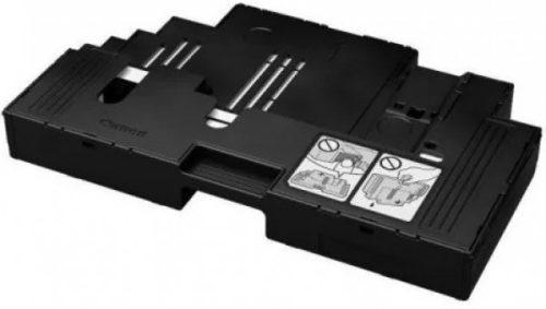 CANON® MC-G02 Maintenance Kit ( karbantartó doboz ) ( 4589C001 )