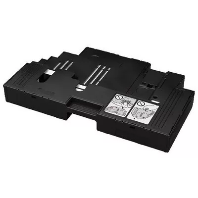 Utángyártott CANON MCG02/MC-G02 Maintenance Cartridge