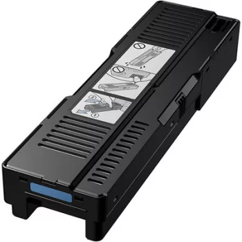   CANON® MC-G01 Maintenance Kit ( karbantartó doboz ) ( 4628C001 )