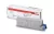 OKI C532/C542 magenta eredeti toner (46490402) ( ≈1500 oldal)