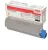 OKI C532/C542 fekete eredeti toner (46490404) ( ≈1500 oldal)