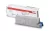 OKI C532/C542 fekete eredeti toner (46490608) ( ≈7000 oldal)