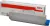 OKI C612 fekete eredeti toner (46507508) ( ≈8000 oldal)