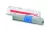 OKI C332/MC363 magenta eredeti toner, ~3000 oldal (46508710)