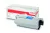 OKI C332/MC363 fekete eredeti toner, ~1500 oldal (46508716)