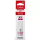 CANON® GI-43 EREDETI Magenta Tinta (≈ 8000 oldal) ( 4680C001 ) ► Legális! ◄