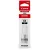 CANON® GI-43 EREDETI fekete tinta, ~3700 oldal ( 4698C001 )