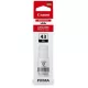CANON® GI-43 EREDETI fekete tinta, ~3700 oldal ( 4698C001 )