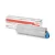OKI C824/C834/C844 sárga eredeti toner 5K (47095701) ~5000 oldal