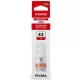 CANON® GI-43 EREDETI PIROS (Red )Tinta (≈ 8000 oldal) ( 4716C001 ) ► Legális! ◄