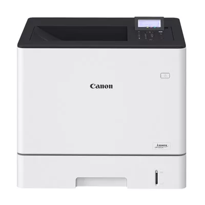 Canon LBP722CDW hálózati , wi-fi-s, színes lézernyomtató►(Színes, Lézer (toneres), A4-es, kétoldalas nyomtatás, csak nyomtat,  Hálózatos,WiFi-s)