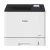 Canon LBP722CDW hálózati , wi-fi-s, színes lézernyomtató►(Színes, Lézer (toneres), A4-es, kétoldalas nyomtatás, csak nyomtat,  Hálózatos,WiFi-s)