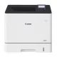 Canon LBP722CDW hálózati , wi-fi-s, színes lézernyomtató►(Színes, Lézer (toneres), A4-es, kétoldalas nyomtatás, csak nyomtat,  Hálózatos,WiFi-s)