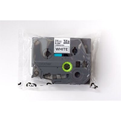Brother P-touch TZe-251CIV szalag csomag (20db-os egységben vásárolható)