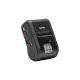 Brother RJ-2150 mobil-, blokknyomtató    (RJ2150Z1)►(Mono, Hőnyomtató, csak nyomtat,   WiFi-s)