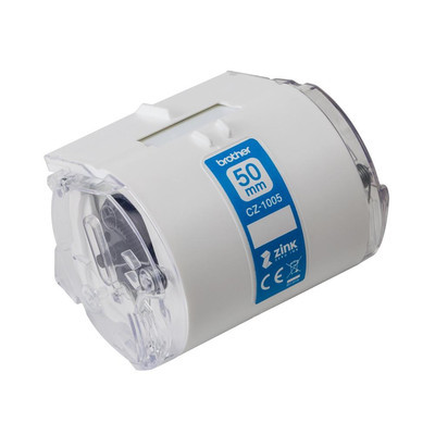 Brother CZ-1005 50mm szalagkazetta