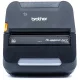 Brother RJ-4230B mobil-, blokknyomtató    (RJ4230BZ1)►(Mono, Hőnyomtató, csak nyomtat,   )