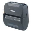 Brother RJ-4250WB mobil-, blokknyomtató    (RJ4250WBZ1)►(Mono, Hőnyomtató, csak nyomtat,   WiFi-s)