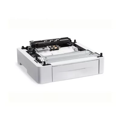 Xerox papírfiók 1x550 lap, B400,Ph3610 NYOMTATÓhoz