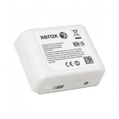 XEROX OPCIÓ 497K16750 WIFI MODUL