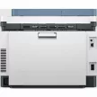 HP Color LaserJet Pro 3302sdw színes lézer multifunkciós nyomtató ►Színes ►LÉZER ►ADF►Wi-Fi-s