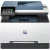 HP Color LaserJet Pro 3302fdw színes lézer multifunkciós nyomtató►(Színes, Lézer (toneres), A4-es, multifunkciós, ADF,  Hálózatos,WiFi-s)