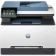 HP Color LaserJet Pro 3302fdw színes lézer multifunkciós nyomtató►(Színes, Lézer (toneres), A4-es, multifunkciós, ADF,  Hálózatos,WiFi-s)