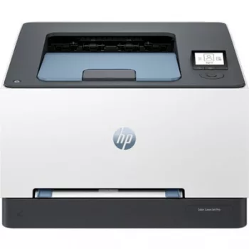   HP Color LaserJet Pro 3202dw színes lézer egyfunkciós nyomtató►(Színes, Lézer (toneres), A4-es, kétoldalas nyomtatás, csak nyomtat,  Hálózatos,WiFi-s)