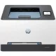 HP Color LaserJet Pro 3202dw színes lézer egyfunkciós nyomtató►(Színes, Lézer (toneres), A4-es, kétoldalas nyomtatás, csak nyomtat,  Hálózatos,WiFi-s)