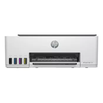 HP Smart Tank 589 All-in-One nyomtató