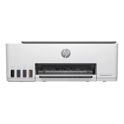 HP Smart Tank 589 All-in-One nyomtató