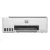HP Smart Tank 589 All-in-One nyomtató