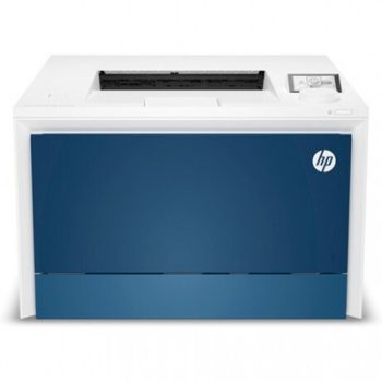   HP COLOR LASERJET PRO M4202DN színes egyfunkciós lézernyomtató►(Színes, Lézer (toneres), A4-es, kétoldalas nyomtatás, csak nyomtat,  Hálózatos,)
