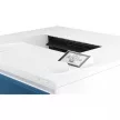 HP COLOR LASERJET PRO M4202DN színes egyfunkciós lézernyomtató►(Színes, Lézer (toneres), A4-es, kétoldalas nyomtatás, csak nyomtat,  Hálózatos,)