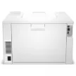 HP COLOR LASERJET PRO M4202DN színes egyfunkciós lézernyomtató►(Színes, Lézer (toneres), A4-es, kétoldalas nyomtatás, csak nyomtat,  Hálózatos,)