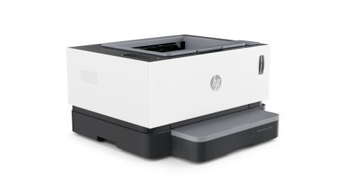HP Neverstop Laser 1000w (4RY23A)
