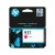 HP 4S6W3NE Tintapatron MAGENTA ≈800 oldal kapacitás No.937 ( HP937 )