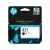 HP 4S6W5NE Tintapatron FEKETE / BLACK (black) ≈1.450 oldal kapacitás No.937 ( HP937 )