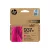 HP No.937e eredeti MAGENTA Tintapatron ≈1.650 oldal kapacitás 4S6W7NE EvoMore  ( HP937e )