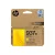 HP No.937e eredeti SÁRGA / YELLOW Tintapatron  ≈1.650 oldal kapacitás 4S6W8NE  EvoMore  ( HP937e )